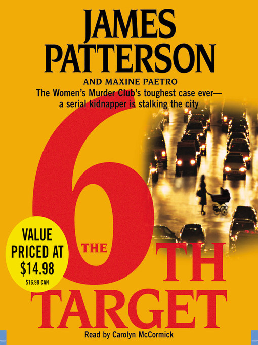 Click image to view full cover